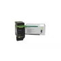 Lexmark tonerová kazeta CS531 CX532 7500 strán žltá