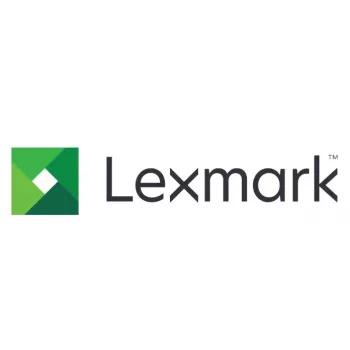 Tonerová kazeta Lexmark CS72x CX725