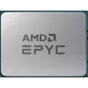 Procesor AMD EPYC 9224 2,5 GHz 64 MB L3 socket SP5