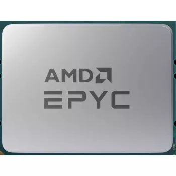Procesor AMD EPYC 9224 2,5 GHz 64 MB L3 socket SP5