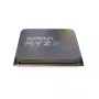 Desktopový procesor AMD Ryzen 5 5500, 6 jadier / 12 vlákien, 3,6–4,2 GHz, 16 MB L3, socket AM4, TDP 65 W, DDR4-2933