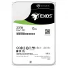 Seagate Enterprise Exos X20 interný pevný disk 20 TB 7200 RPM 3,5 palca Serial ATA III