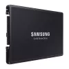 SSD disk Samsung 1,92 TB U.2 PCI Express 4.0 PM9A3