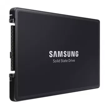 SSD disk Samsung 1,92 TB U.2 PCI Express 4.0 PM9A3
