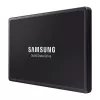 SSD disk Samsung 1,92 TB U.2 PCI Express 4.0 PM9A3