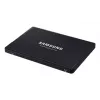 SSD disk Samsung 1,92 TB U.2 PCI Express 4.0 PM9A3