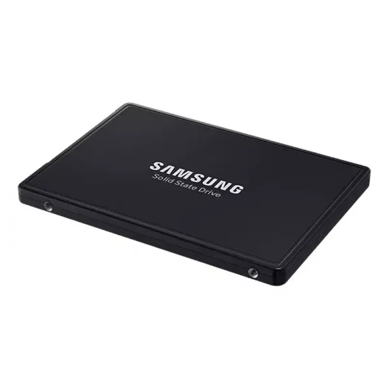 SSD disk Samsung 1,92 TB U.2 PCI Express 4.0 PM9A3