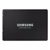 SSD disk Samsung 1,92 TB U.2 PCI Express 4.0 PM9A3