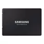 SSD disk Samsung 1,92 TB U.2 PCI Express 4.0 PM9A3