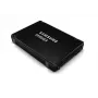 SSD disk Samsung 1,92 TB 2,5 palca SAS MZILG1T9HCJR-00A07