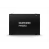 Samsung PM1653 7,68 TB 2,5