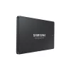 SSD disk Samsung PM893 480 GB 2,5