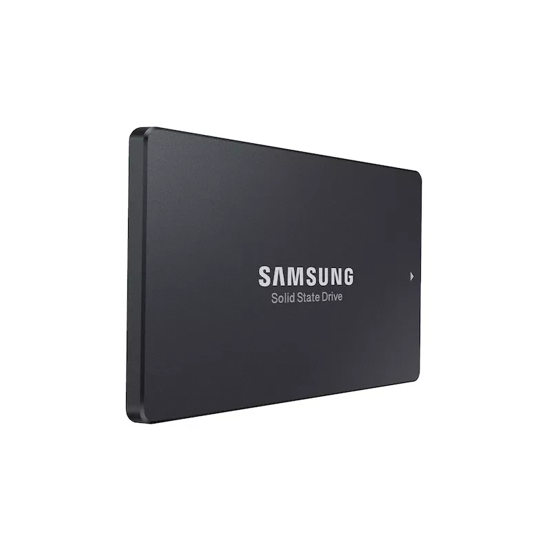 SSD disk Samsung PM893 480 GB 2,5