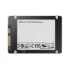 SSD disk Samsung PM893 480 GB 2,5