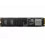 SSD disk Samsung 960 GB M.2 PCI Express 4.0 NVMe PM9A3