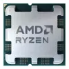 Procesor AMD Ryzen 7 9800X3D 4,7 GHz 8 jadier 96 MB L3 socket AM5 Tray