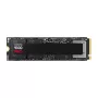 SSD disk Samsung 8 TB M.2 PCI Express 5.0 NVMe V-NAND TLC MZ-VAP8T0