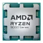 Procesor AMD Ryzen 5 9600X 3,9 GHz 6 jadier 38 MB cache socket AM5