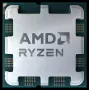 Procesor AMD Ryzen 7 7700 3,8 GHz 8 jadier 32 MB L3 socket AM5