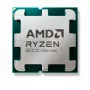 Procesor AMD Ryzen 7 8700F 4,1 GHz 8 jadier 16 MB L3 socket AM5