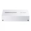 ASUS ExpertWiFi EBP15 spravovaný Gigabit Ethernet (10/100/1000) Power over Ethernet (PoE) biely