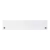 ASUS ExpertWiFi EBP15 spravovaný Gigabit Ethernet (10/100/1000) Power over Ethernet (PoE) biely