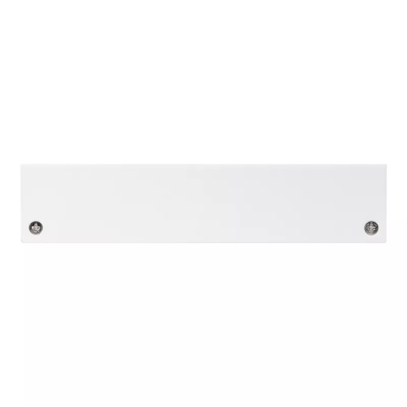 ASUS ExpertWiFi EBP15 spravovaný Gigabit Ethernet (10/100/1000) Power over Ethernet (PoE) biely