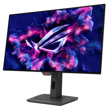 ASUS ROG Strix OLED XG27AQDMG počítačový monitor 67,3 cm (26,5