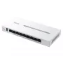 ASUS ExpertWiFi EBG19P káblový router Gigabit Ethernet biely