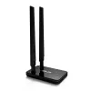 ASUS USB-AC58, Wi-Fi 5 (802.11ac), čierny