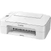 Canon PIXMA TS3351 atramentová A4 4800 x 1200 DPI Wi-Fi