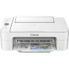 Canon PIXMA TS3351 atramentová A4 4800 x 1200 DPI Wi-Fi