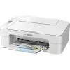 Canon PIXMA TS3351 atramentová A4 4800 x 1200 DPI Wi-Fi