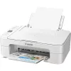 Canon PIXMA TS3351 atramentová A4 4800 x 1200 DPI Wi-Fi