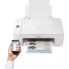 Canon PIXMA TS3351 atramentová A4 4800 x 1200 DPI Wi-Fi