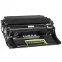 Zobrazovacia jednotka Lexmark 56F0Z00