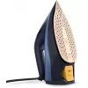 Philips 8000 series Azur DST8020/20 parná žehlička