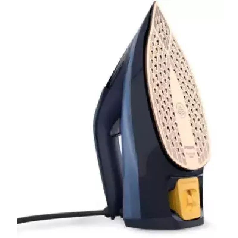 Philips 8000 series Azur DST8020/20 parná žehlička