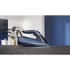 Philips 8000 series Azur DST8020/20 parná žehlička