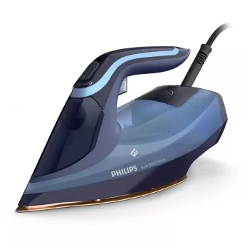 Philips 8000 series Azur DST8020/20 parná žehlička