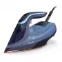 Philips 8000 series Azur DST8020/20 parná žehlička