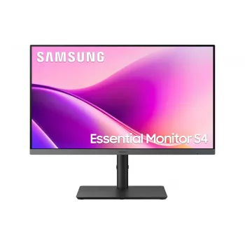 Samsung S43UF počítačový monitor 61 cm (24