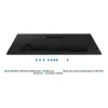 Monitor Samsung 27