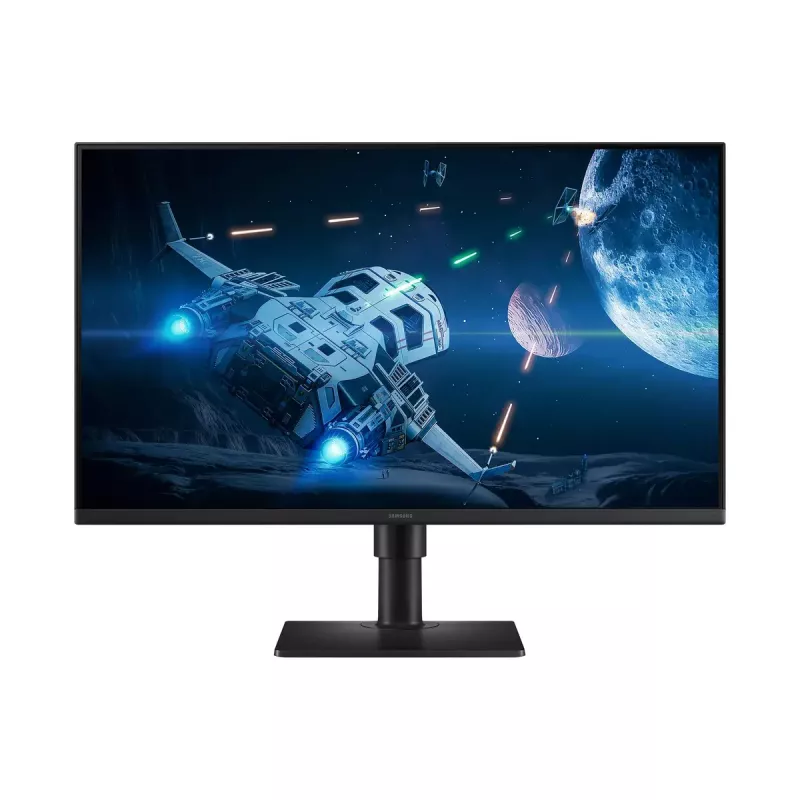 Monitor Samsung 27