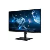 Monitor Samsung 27