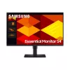 Monitor Samsung 27