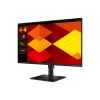 Monitor Samsung 27