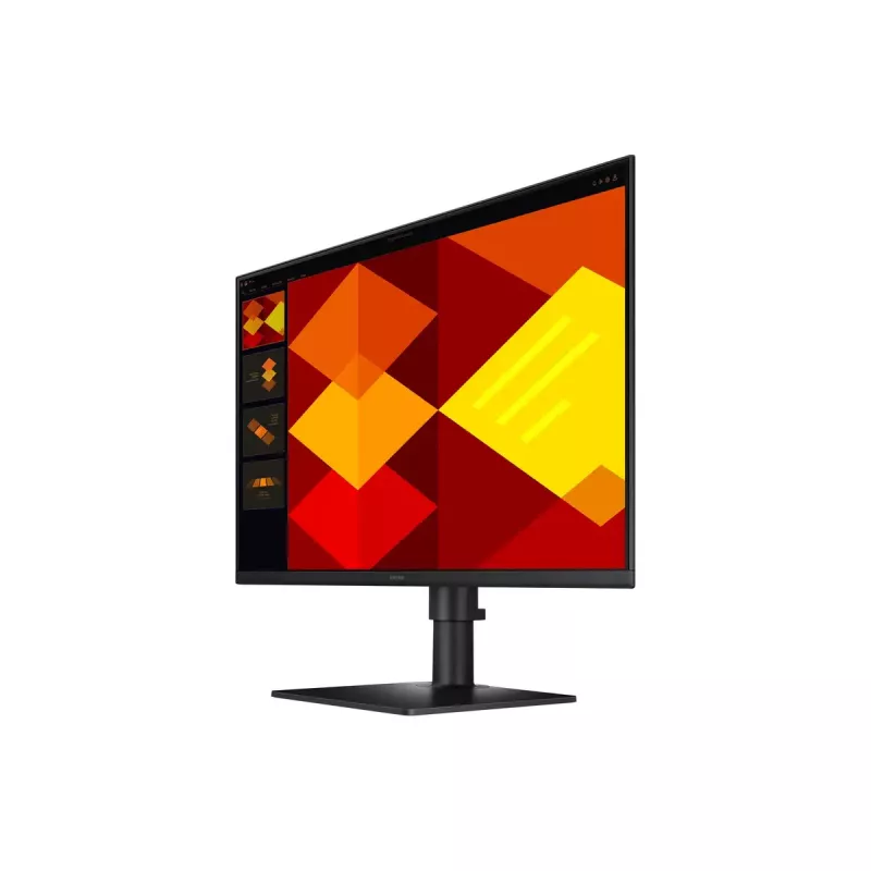 Monitor Samsung 27