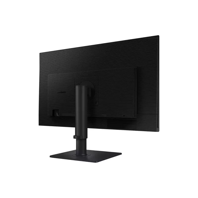 Monitor Samsung 27