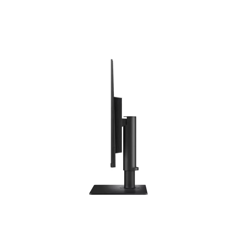 Monitor Samsung 27
